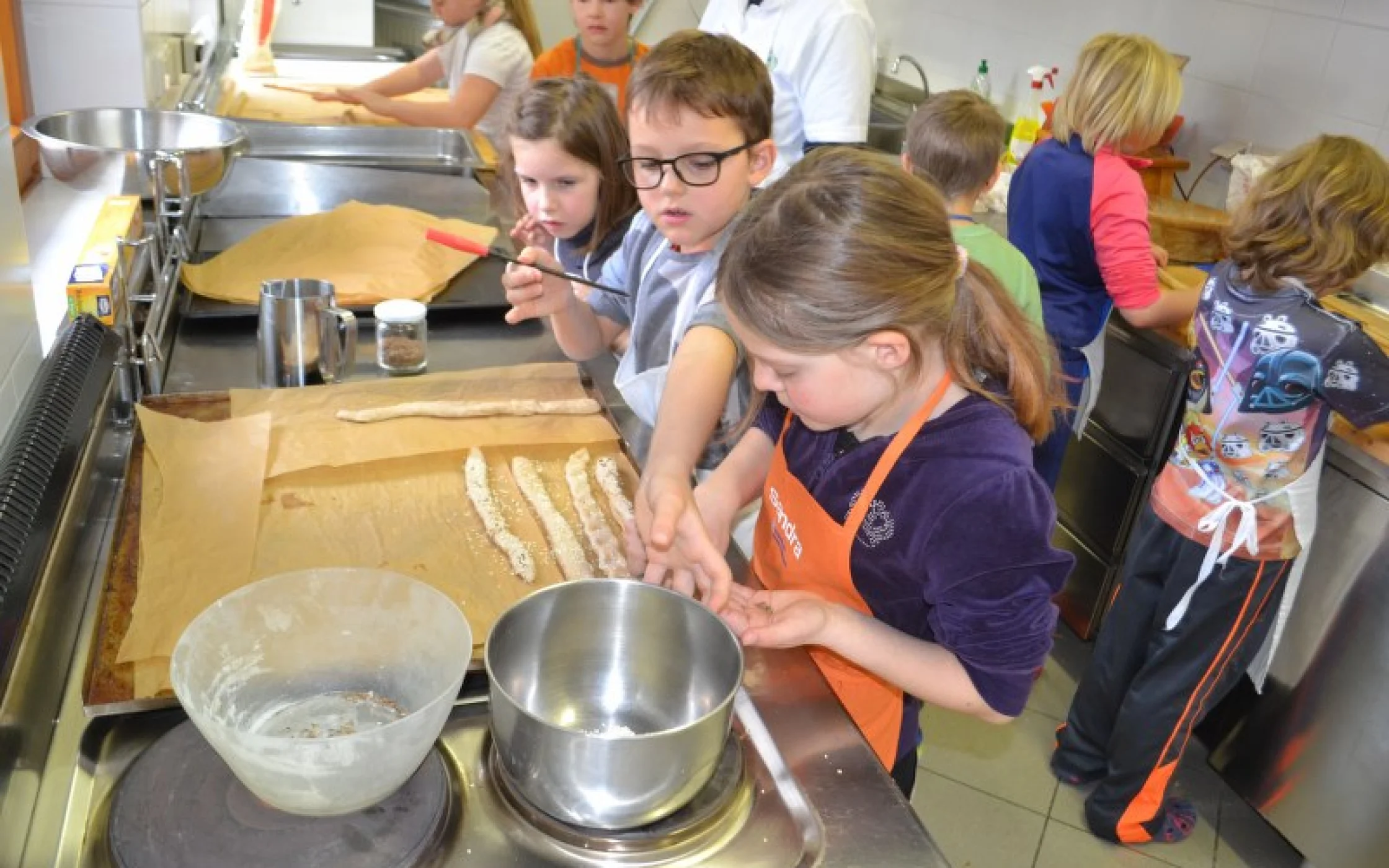 Innerratschings 40_800x533.JPG